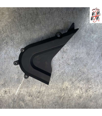 Pare chaine KTM DUKE 390 - 2017