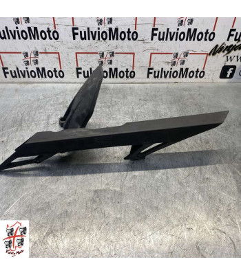 Lèche-roue KTM DUKE 390 - 2017