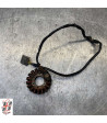 Stator d'allumage KTM DUKE 390 - 2017