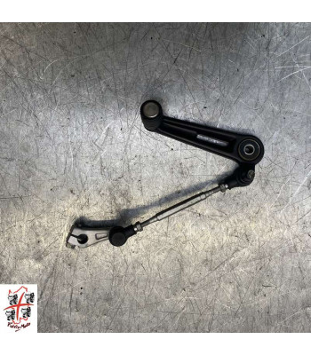 Sélecteur de vitesse KTM DUKE 390 - 2017