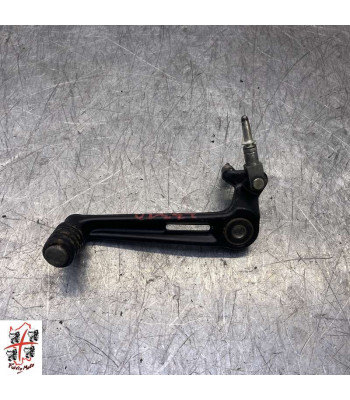 Pédale de frein KTM DUKE 390 - 2017