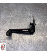 Pédale de frein KTM DUKE 390 - 2017