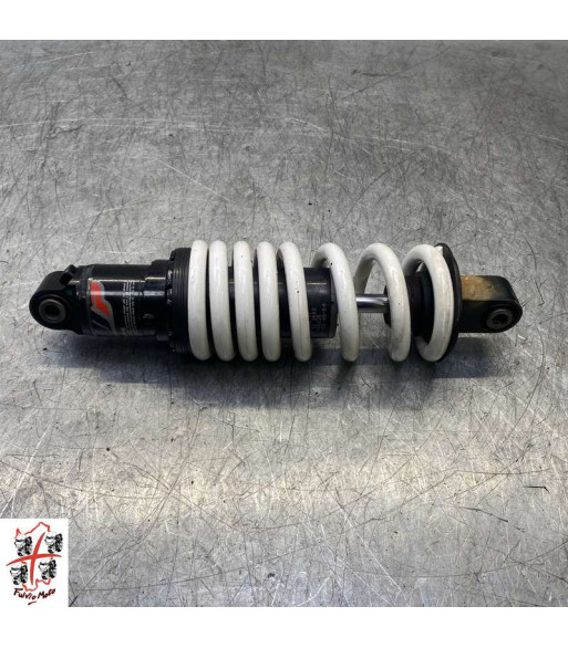 Amortisseur KTM DUKE 390 - 2017