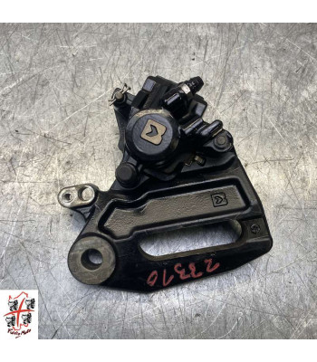 Etrier de frein Arrière KTM DUKE 390 - 2017