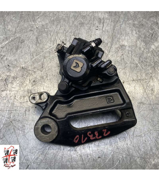 Etrier de frein Arrière KTM DUKE 390 - 2017