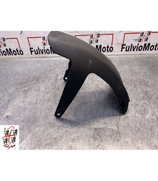 Lèche-roue KTM DUKE 390 - 2017