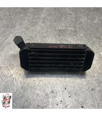 Radiateur d'huile DUCATI SCRAMBLER 800 - 2019