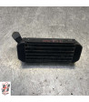 Radiateur d'huile DUCATI SCRAMBLER 800 - 2019
