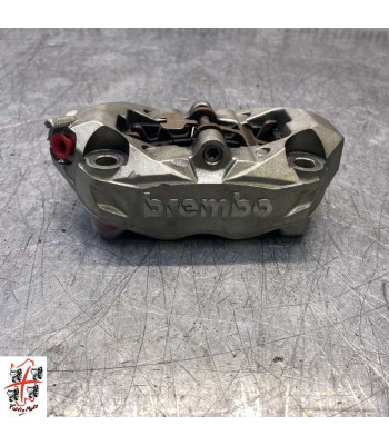 Etrier de frein Avant DUCATI SCRAMBLER 800 - 2019