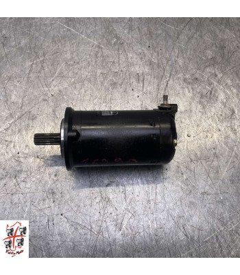 Démarreur DUCATI SCRAMBLER 800 - 2019