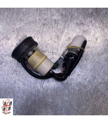 Pompe à essence DUCATI SCRAMBLER 800 - 2019