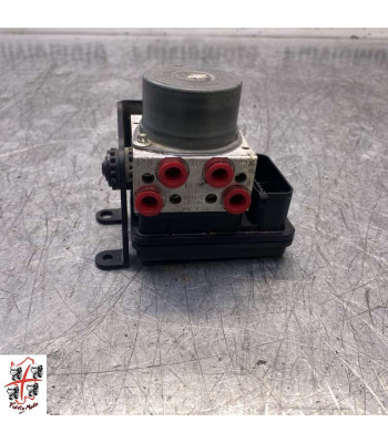 Centrale ABS DUCATI SCRAMBLER 800 - 2019