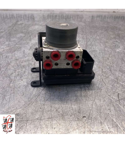 Centrale ABS DUCATI SCRAMBLER 800 - 2019