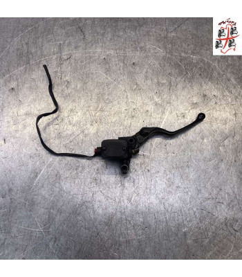 Maître-cylindre de frein Avant DUCATI SCRAMBLER 800 - 2019