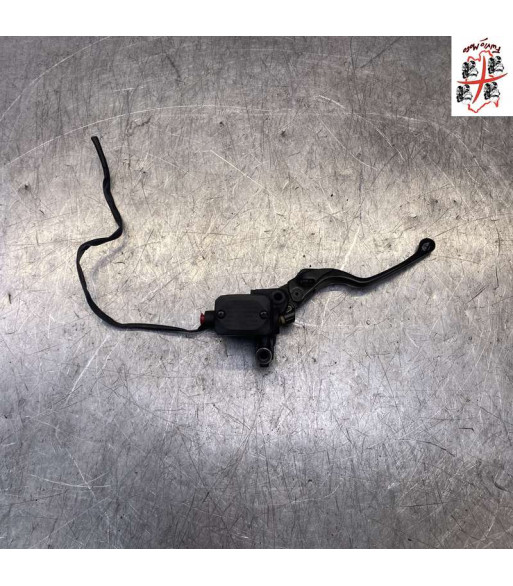 Maître-cylindre de frein Avant DUCATI SCRAMBLER 800 - 2019
