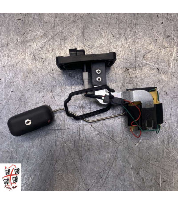 Jauge à essence Avant DUCATI SCRAMBLER 800 - 2019