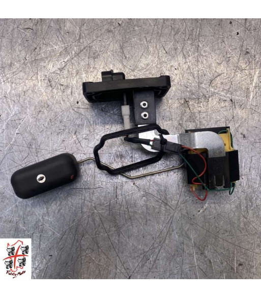 Jauge à essence Avant DUCATI SCRAMBLER 800 - 2019