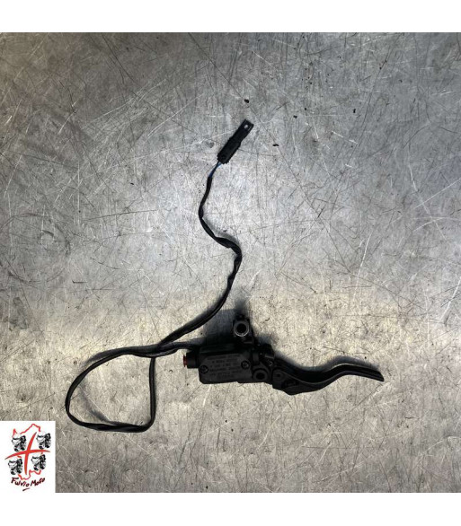 Maître-cylindre d'embrayage DUCATI SCRAMBLER 800 - 2019