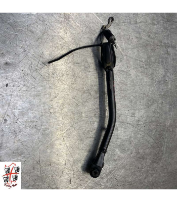 Béquille DUCATI SCRAMBLER 800 - 2019