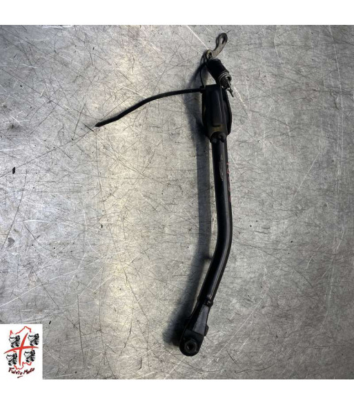 Béquille DUCATI SCRAMBLER 800 - 2019