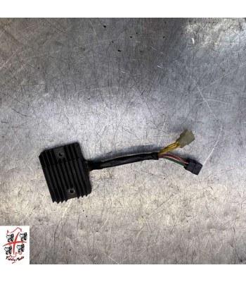 Régulateur DUCATI SCRAMBLER 800 - 2019