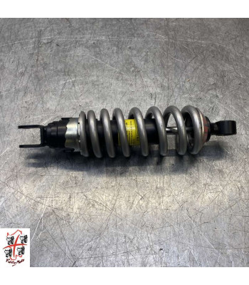 Amortisseur DUCATI SCRAMBLER 800 - 2019