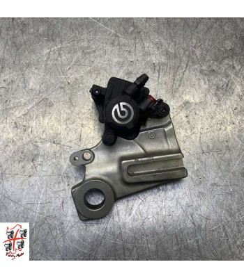 Etrier de frein Arrière DUCATI SCRAMBLER 800 - 2019