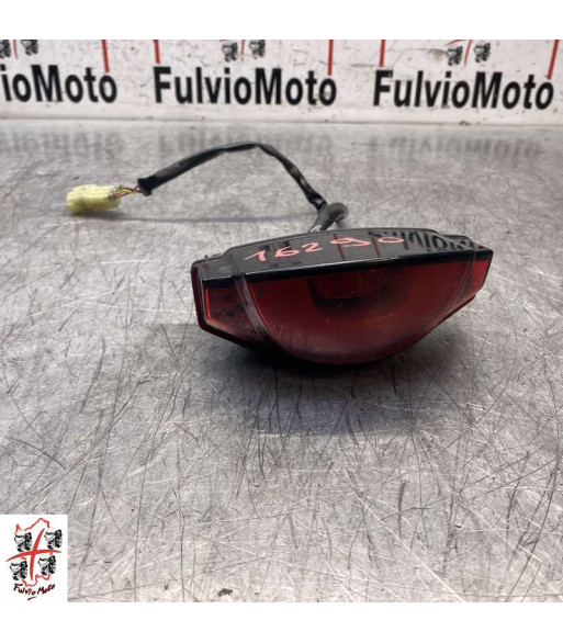 Feu DUCATI SCRAMBLER 800 - 2019