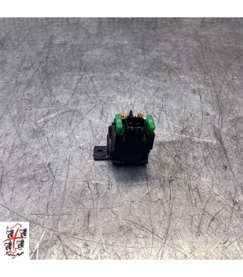 Relais de démarreur DUCATI SCRAMBLER 800 - 2019