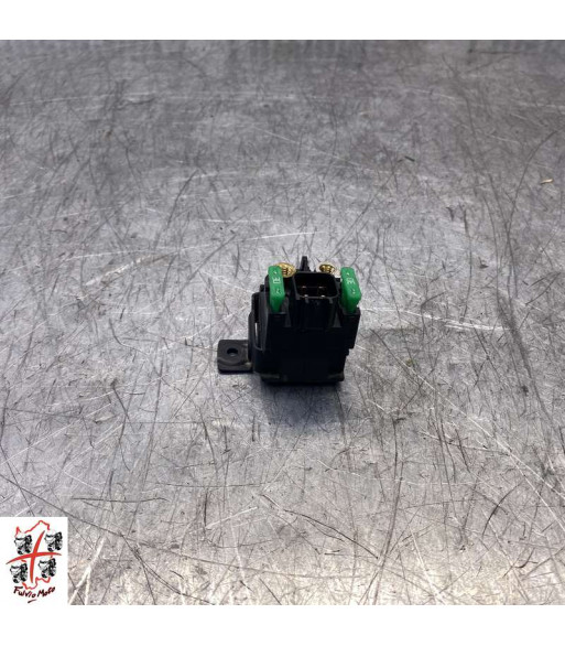 Relais de démarreur DUCATI SCRAMBLER 800 - 2019