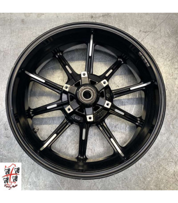 Jante Arrière DUCATI SCRAMBLER 800 - 2019