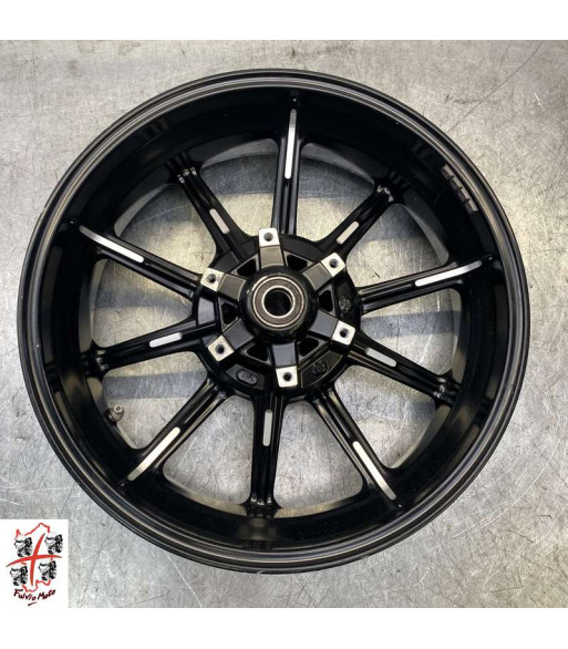 Jante Arrière DUCATI SCRAMBLER 800 - 2019