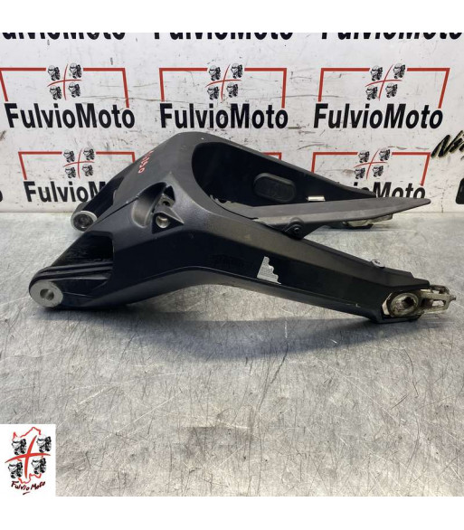 Bras oscillant DUCATI SCRAMBLER 800 - 2019