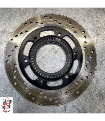 Disque de frein DUCATI SCRAMBLER 800 - 2019