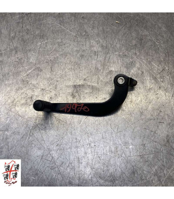 Sélecteur de vitesse KAWASAKI vulcan 650 - 2018