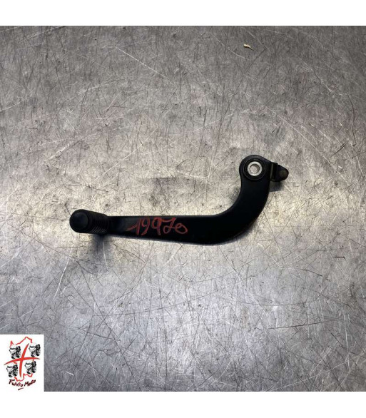 Sélecteur de vitesse KAWASAKI vulcan 650 - 2018