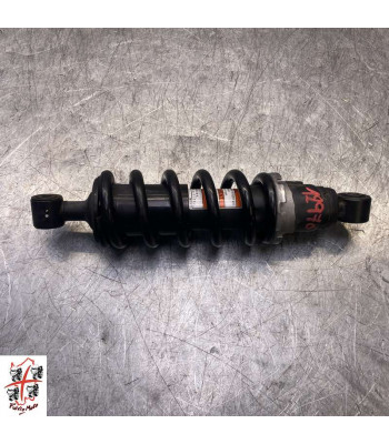 Amortisseur KAWASAKI vulcan 650 - 2018