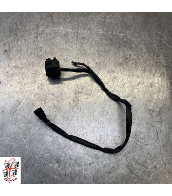 Commodo Gauche KAWASAKI vulcan 650 - 2018