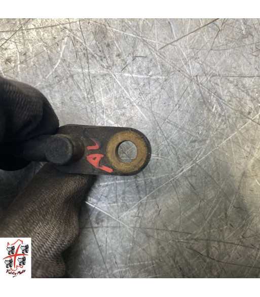 Capteur ABS KAWASAKI vulcan 650 - 2018