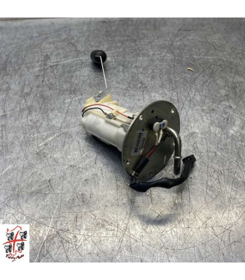 Pompe à essence KAWASAKI vulcan 650 - 2018