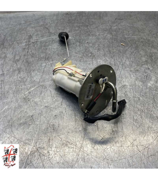 Pompe à essence KAWASAKI vulcan 650 - 2018