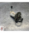 Pompe à essence KAWASAKI vulcan 650 - 2018
