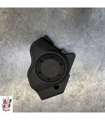 Carter pignon de boite KAWASAKI vulcan 650 - 2018