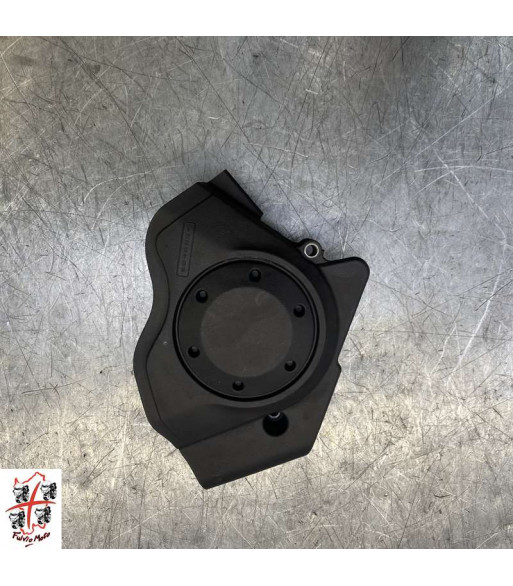 Carter pignon de boite KAWASAKI vulcan 650 - 2018