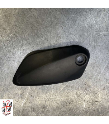 Flanc de selle Droit KAWASAKI vulcan 650 - 2018
