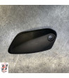 Flanc de selle Droit KAWASAKI vulcan 650 - 2018