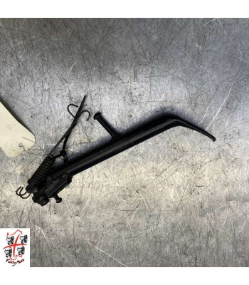 Béquille KAWASAKI vulcan 650 - 2018