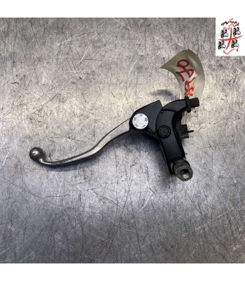 Commande d'embrayage KAWASAKI vulcan 650 - 2018