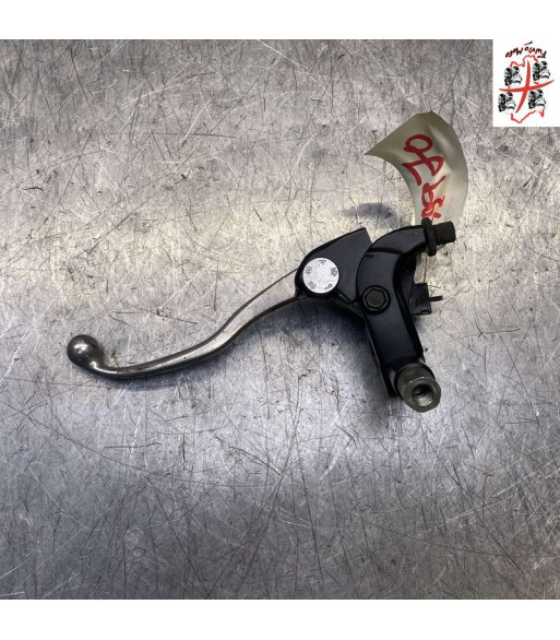 Commande d'embrayage KAWASAKI vulcan 650 - 2018