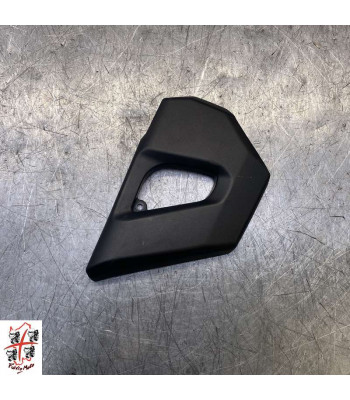 Carénage KAWASAKI vulcan 650 - 2018